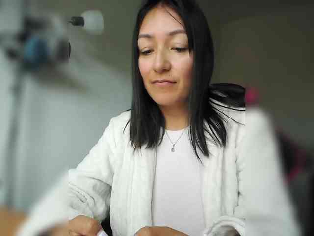 cristalboom webcam