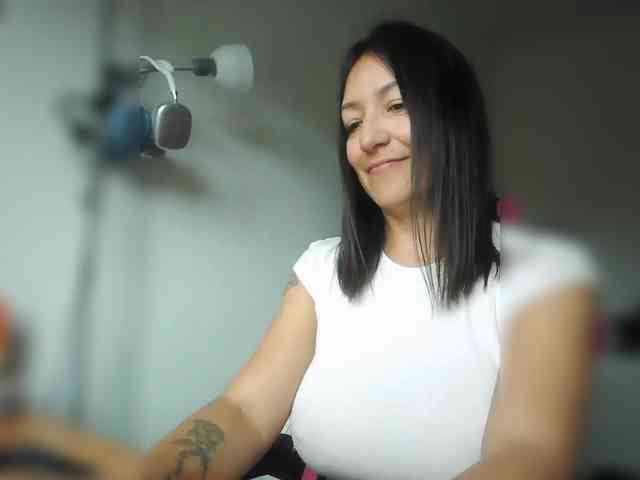 Modelo: cristalboom