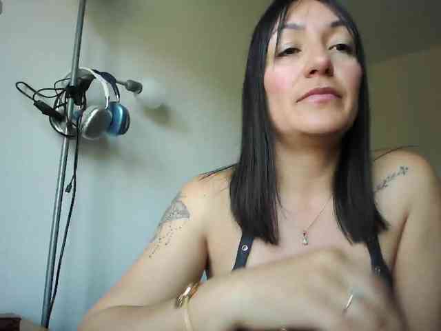 Modelo: cristalboom