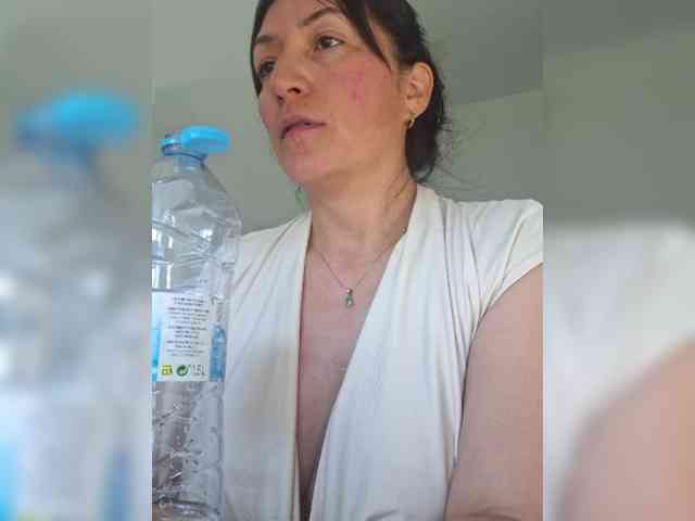Modelo: cristalboom