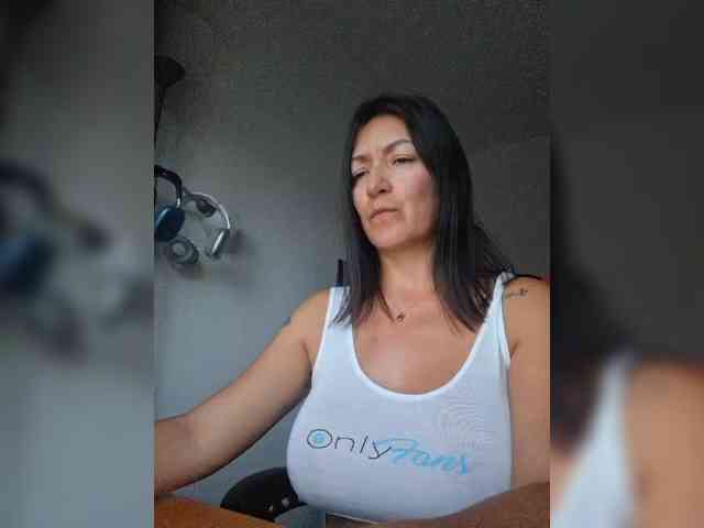 cristalboom webcam
