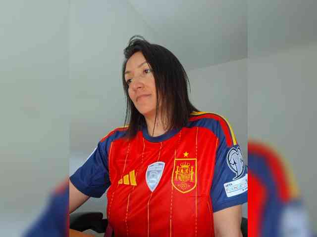 cristalboom webcam