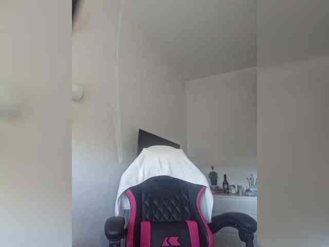 cristalboom