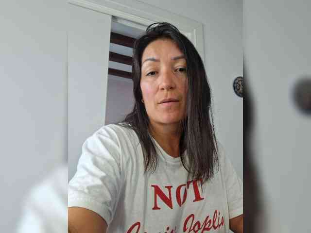 cristalboom webcam