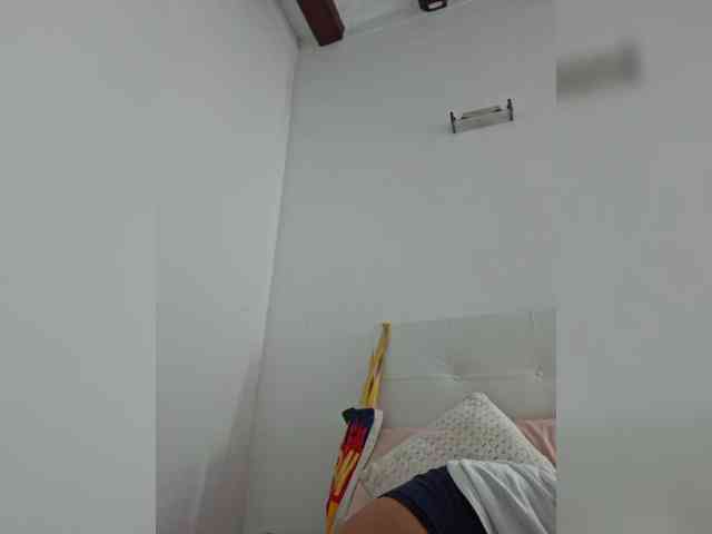 Modelo: cristalboom