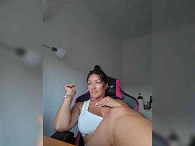 cristalboom webcam