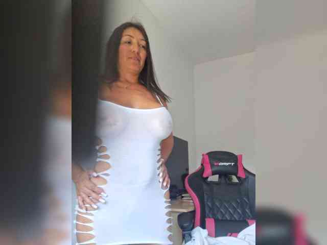 cristalboom webcam