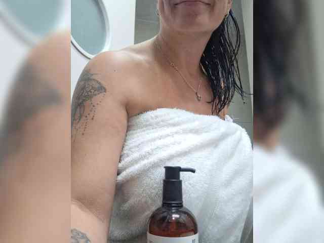 cristalboom webcam