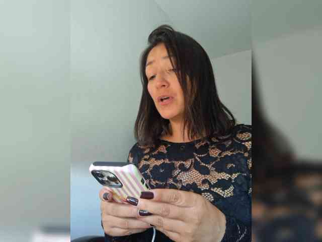 cristalboom