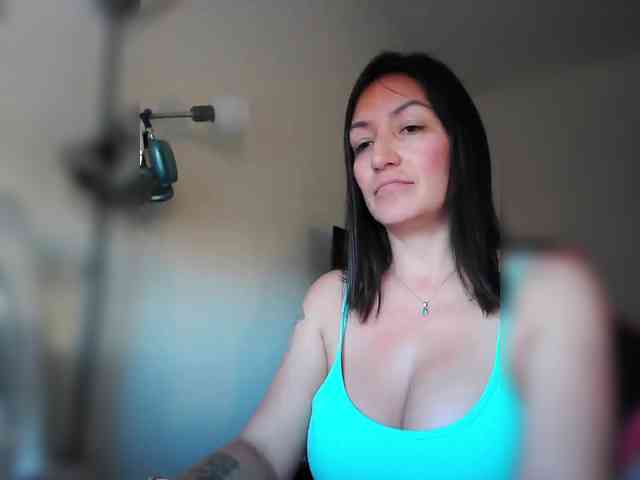 cristalboom