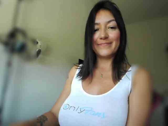 cristalboom webcam