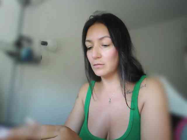 cristalboom