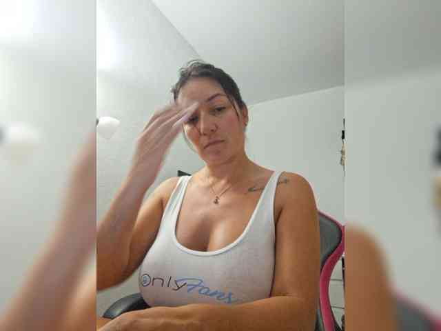 cristalboom webcam
