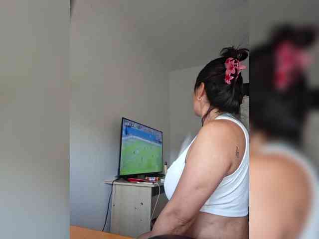 cristalboom webcam