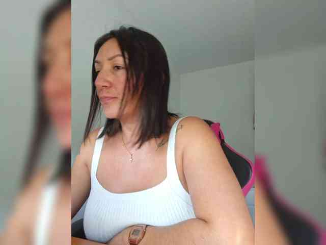 cristalboom webcam