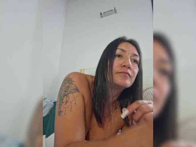 cristalboom webcam