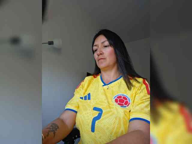 cristalboom webcam