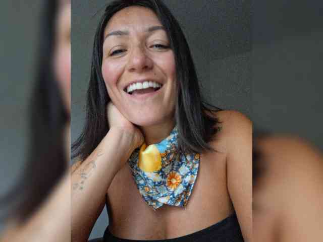 cristalboom webcam