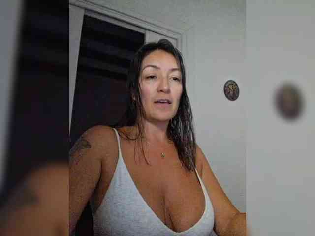 cristalboom webcam