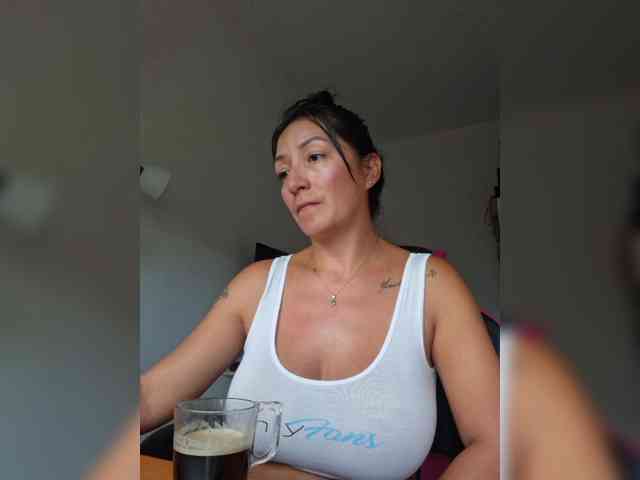 cristalboom webcam