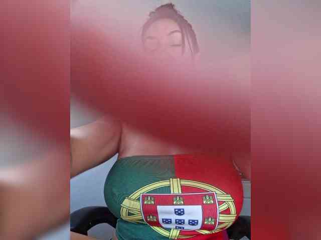 cristalboom webcam