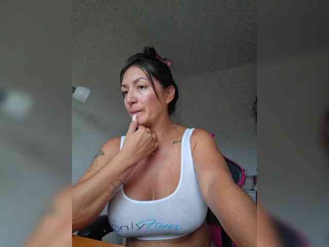 cristalboom webcam