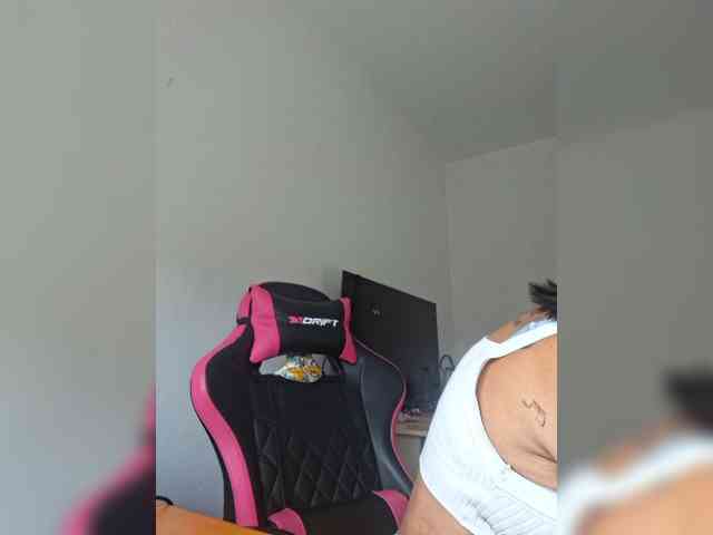 cristalboom webcam