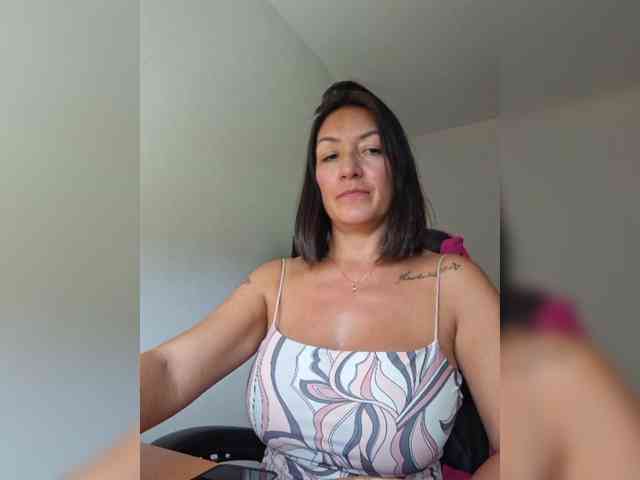 cristalboom webcam