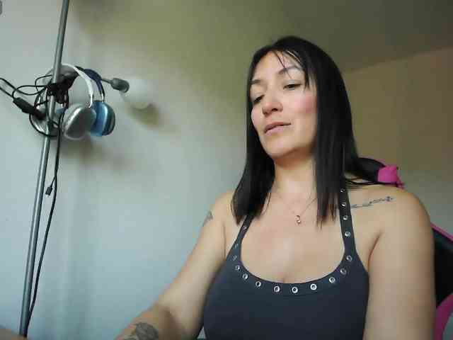 cristalboom webcam