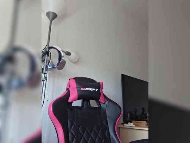 natylusexy