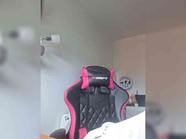 cristalboom webcam