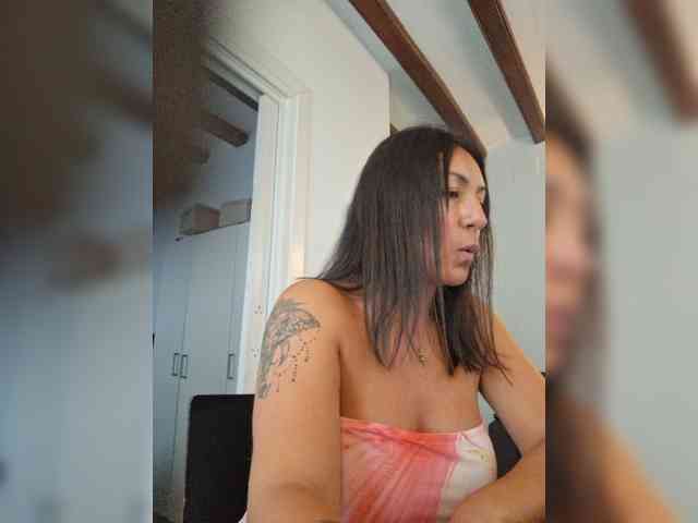cristalboom