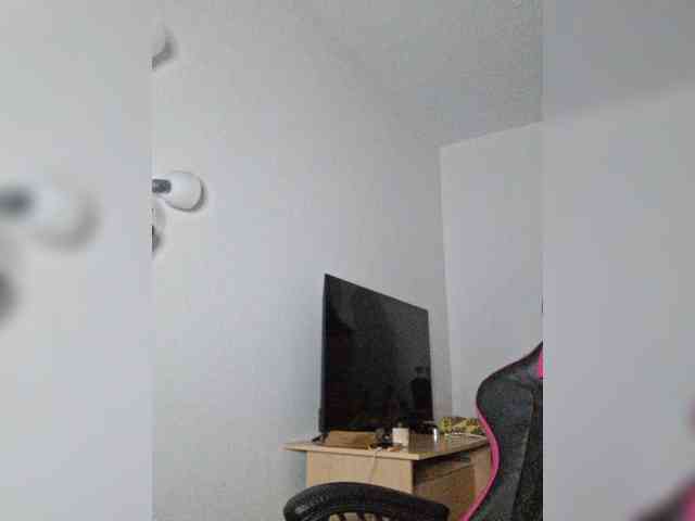 cristalboom webcam