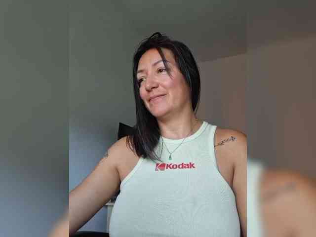 Modelo: cristalboom