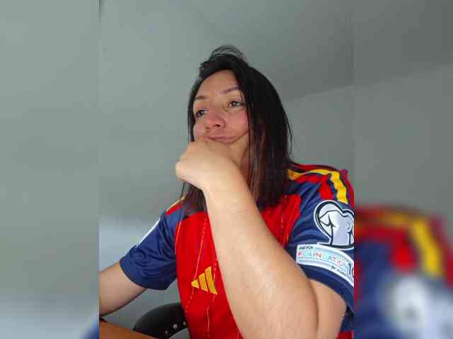 cristalboom