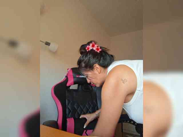 cristalboom webcam