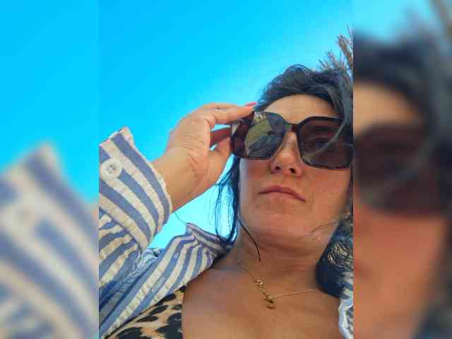 cristalboom