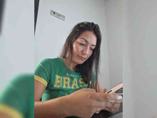cristalboom webcam