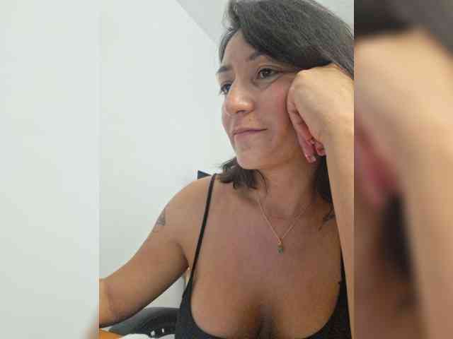 cristalboom webcam