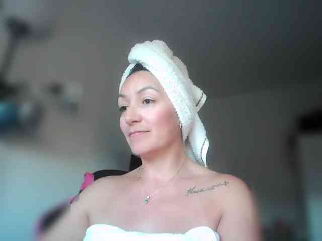 cristalboom webcam