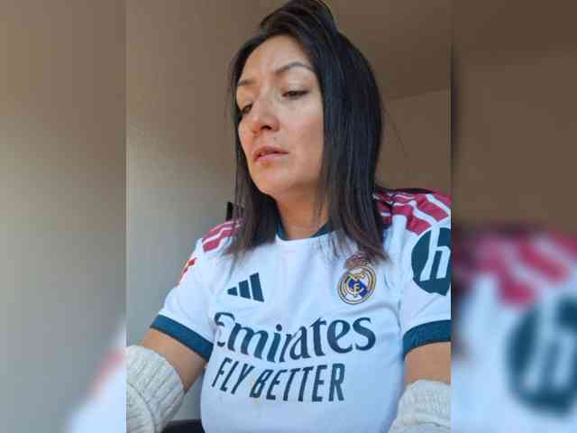 cristalboom