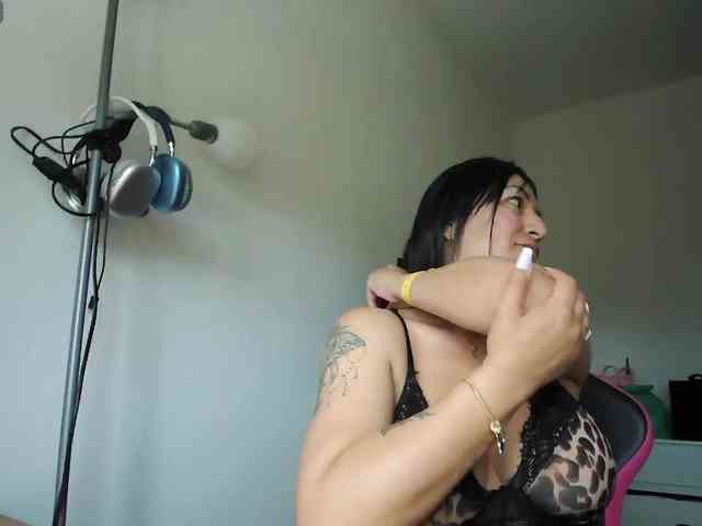 cristalboom webcam