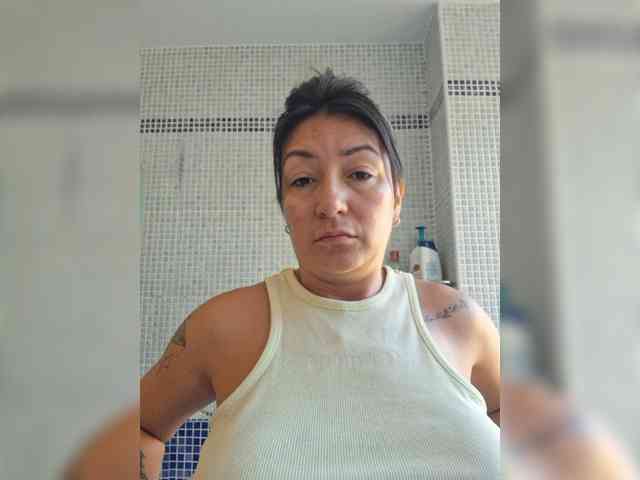 cristalboom webcam