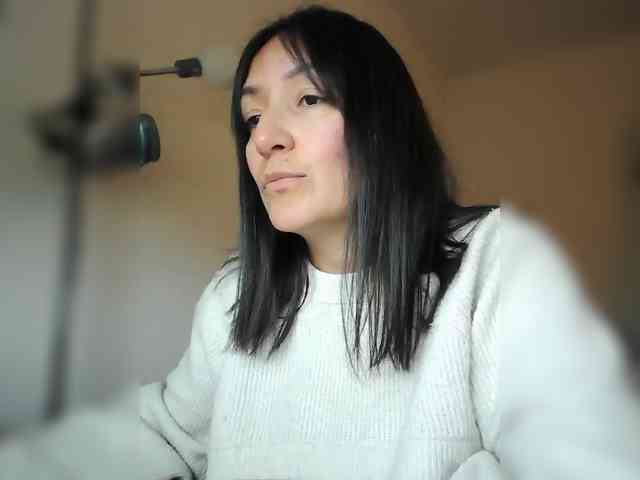 cristalboom webcam