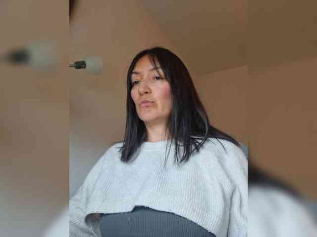 cristalboom webcam