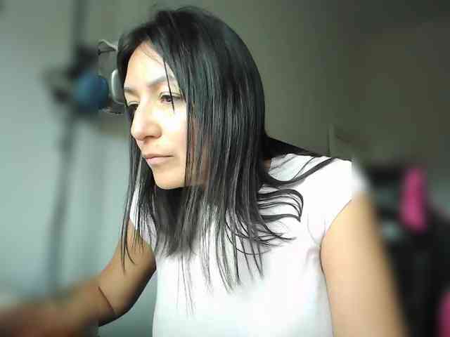 cristalboom webcam