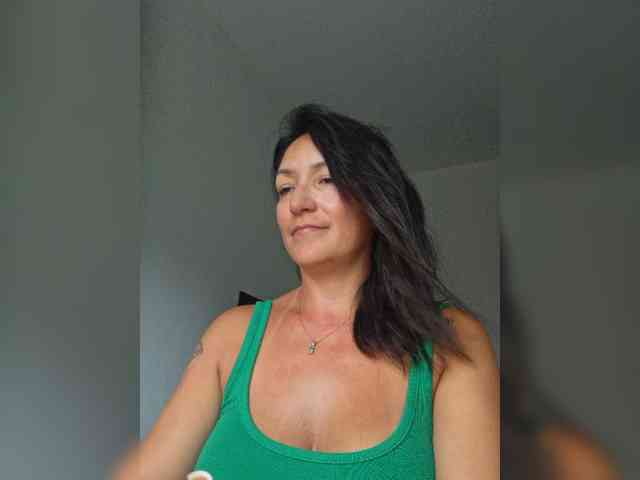 cristalboom webcam
