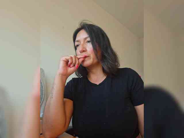 cristalboom webcam