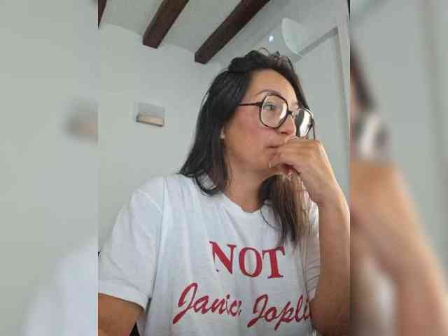 cristalboom webcam
