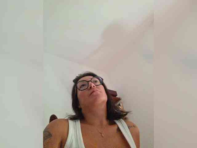 cristalboom